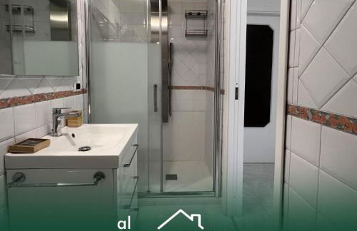 Al Centonove - Photo 14