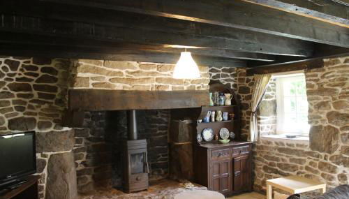 Lavender Cottage - Foto 3