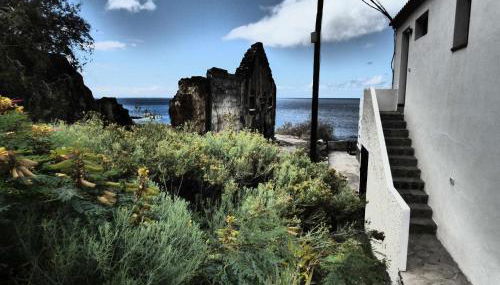 Chijere Gran Azul - Foto 4