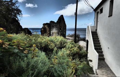 Chijere Gran Azul - Foto 4