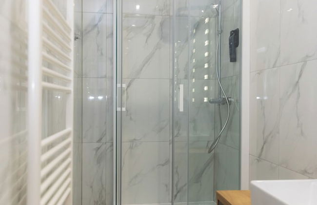 Kula & the Top - Photo 35