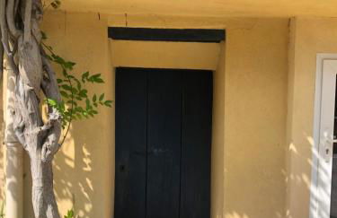 La Maison du Pont Romain - Photo 40