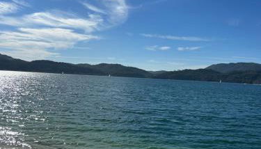 Tróia Dreams - Foto 2