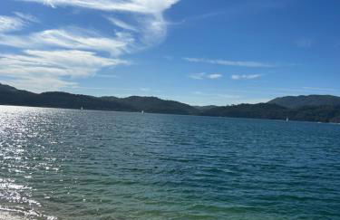 Tróia Dreams - Foto 2