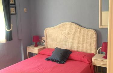 Apartment Martinez Casablanca - Foto 11