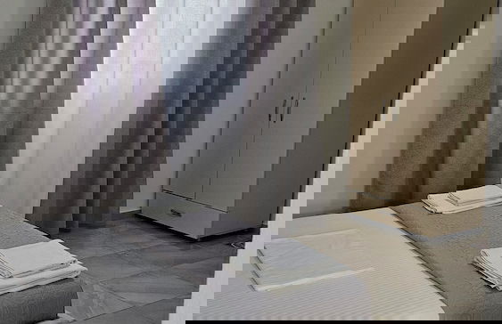 Vila Finnley - Foto 25