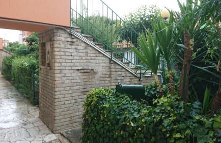 Stella Marina - Foto 17