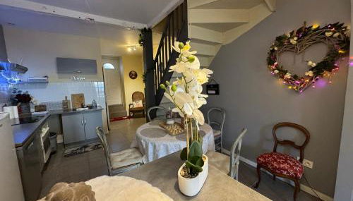 la Salaberie - Foto 3