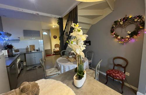 la Salaberie - Foto 3