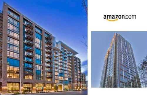 Eastlake Escape - Cascade - Foto 28