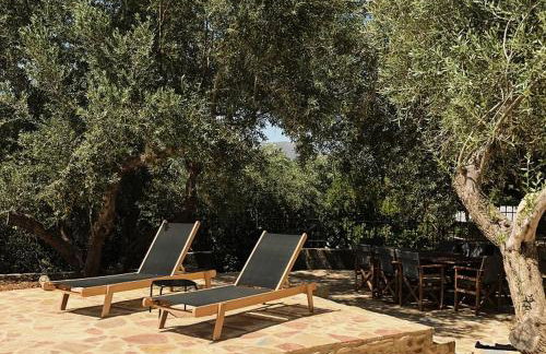 Villa Gaia - Foto 17