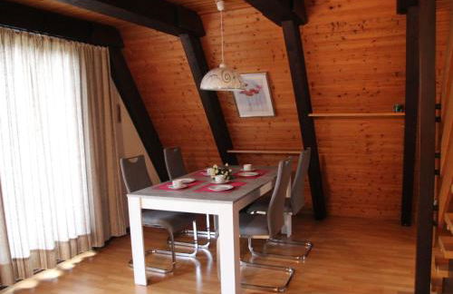 Holiday Home Mohnblume by Interhome - Photo 7