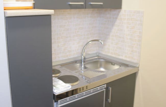 Agriturismo La Pietriccia - Foto 49