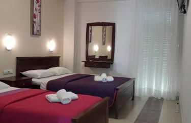 Olympic Studios Aslanidis - Foto 16