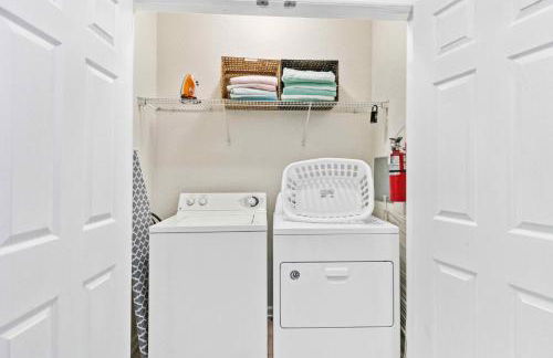 First Floor Vista Cay Condo W/free Resort Access! - Foto 45