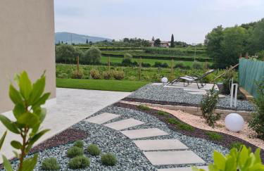 Residence Le Aromatiche - Foto 35