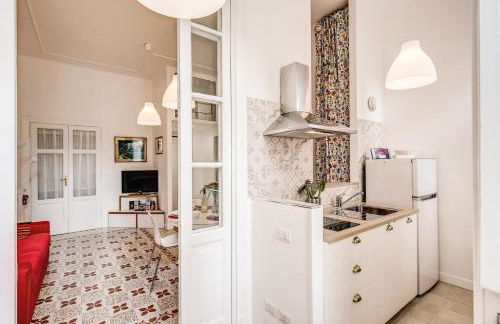 La casa di Nonna Pina - Foto 13