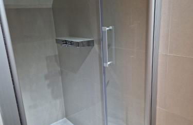 Appartment for up to 3 Persons - Foto 4