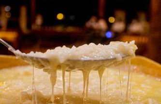 Hotel Fazenda Areia que Canta - Foto 50