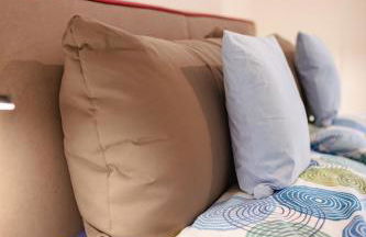 Villa Meeresblick - Foto 28