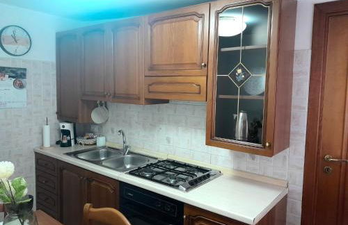 Hedoné apartment - Foto 10