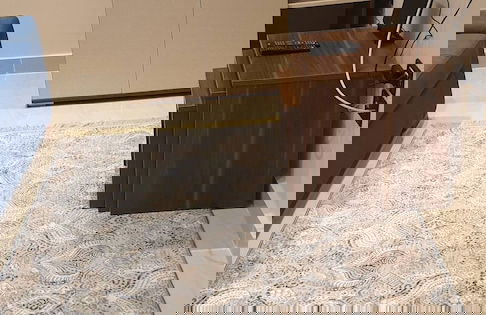 Eco Inn - Sherook993g2 Studio - Foto 12