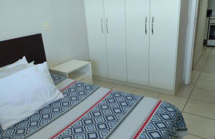 D frente Green D 3 - Foto 12