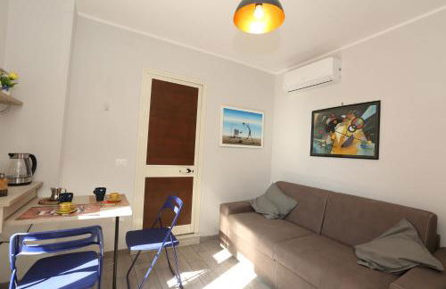 VILLA ROSA - Foto 51