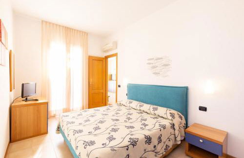 Riviera Residence - Foto 70