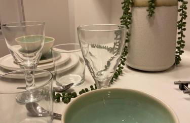 Le Mouton à 5 Pattes Aubagne-Cassis-Aix en Provence - Foto 33