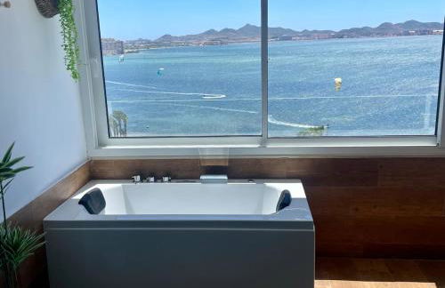 Ático Brasiliana - Suite Deluxe - Foto 14