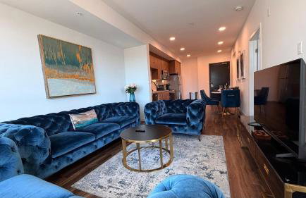 Volar Luxurious #328 - Foto 72