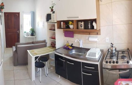 Apartamento próximo ao Aeroporto de Florianópolis. - Foto 34