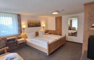 Landhaus Gnacke - Foto 23