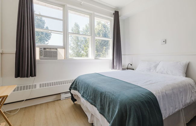 Villa de Brome - Foto 11