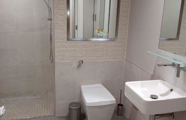 Grays Inn by Aeria Apartments - Foto 28