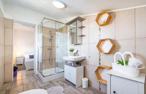 Villa Maslina - Foto 12