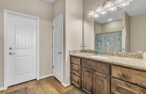 La` Bella Vie Home - Foto 19