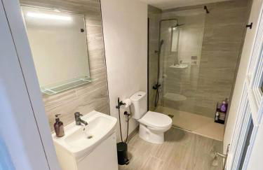 Mamarosa Fuerteventura Base Perfecta 5min Aeropuerto & Teletrabajo - Photo 14