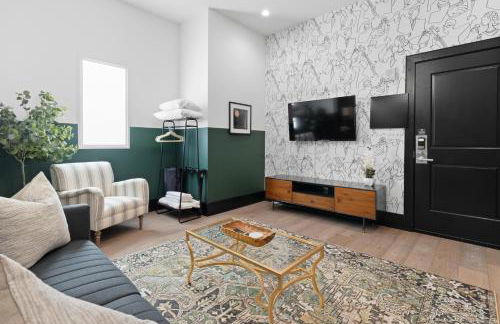 888 Baronne - Foto 53