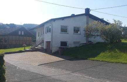 Beim Schneider - Foto 13