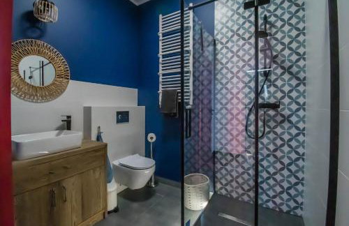 Siedlisko Pili Pili - Foto 58