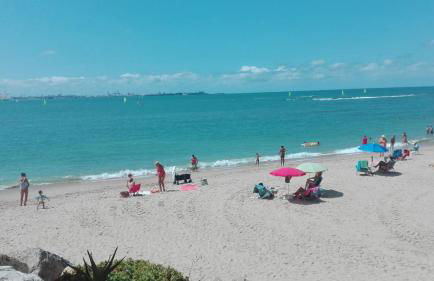 Loft El pez blanco - Foto 23