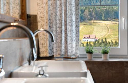 Villa Pauline - Photo 59