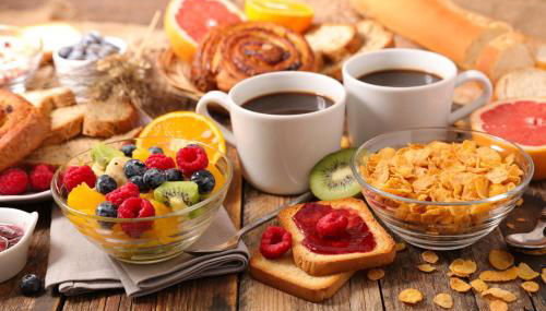 Le chalet de la Presquile - Foto 2