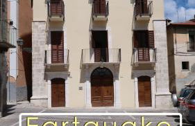 LE GINESTRE - Photo 28