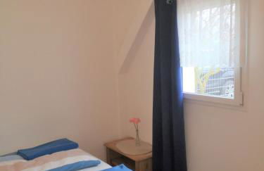 Stadtwohnung - Foto 6