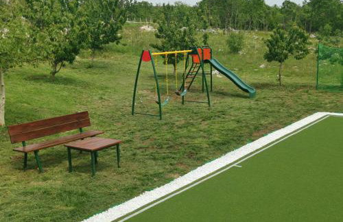 Villa Nika - Photo 46