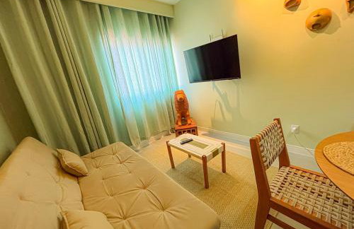 Lindo, Novo e Decorado - 202 C - Foto 21