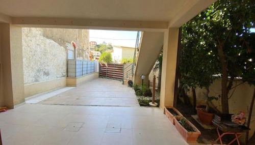 Appartamento casa mare - Foto 5